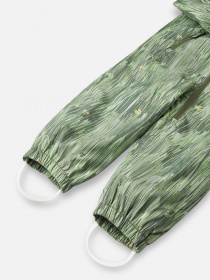 Комбінезон з утеплювачем REIMA модель 510350W-0722 Фото