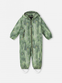 Комбінезон з утеплювачем REIMA модель 510350W-0722 Фото