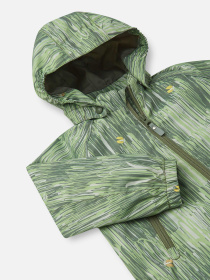 Комбінезон з утеплювачем REIMA модель 510350W-0722 Фото