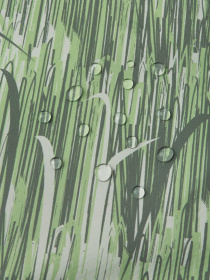 Комбінезон з утеплювачем REIMA модель 510350W-0722 Фото