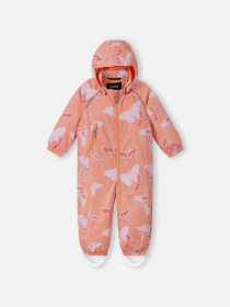 Комбинезон с утеплителем REIMA модель 510350W-4012 Фото