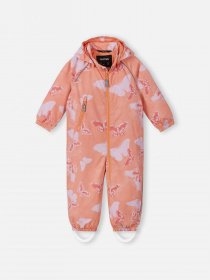 Комбинезон с утеплителем REIMA модель 510350W-4012 Фото