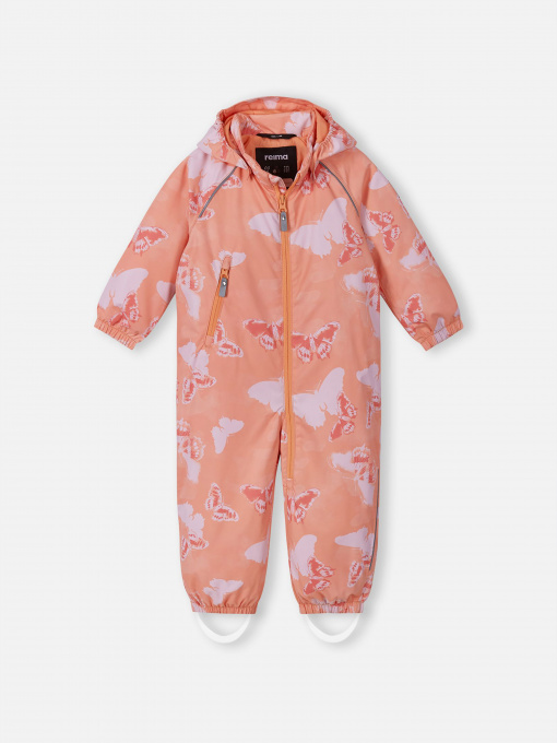 Комбинезон с утеплителем REIMA модель 510350W-4012 Фото