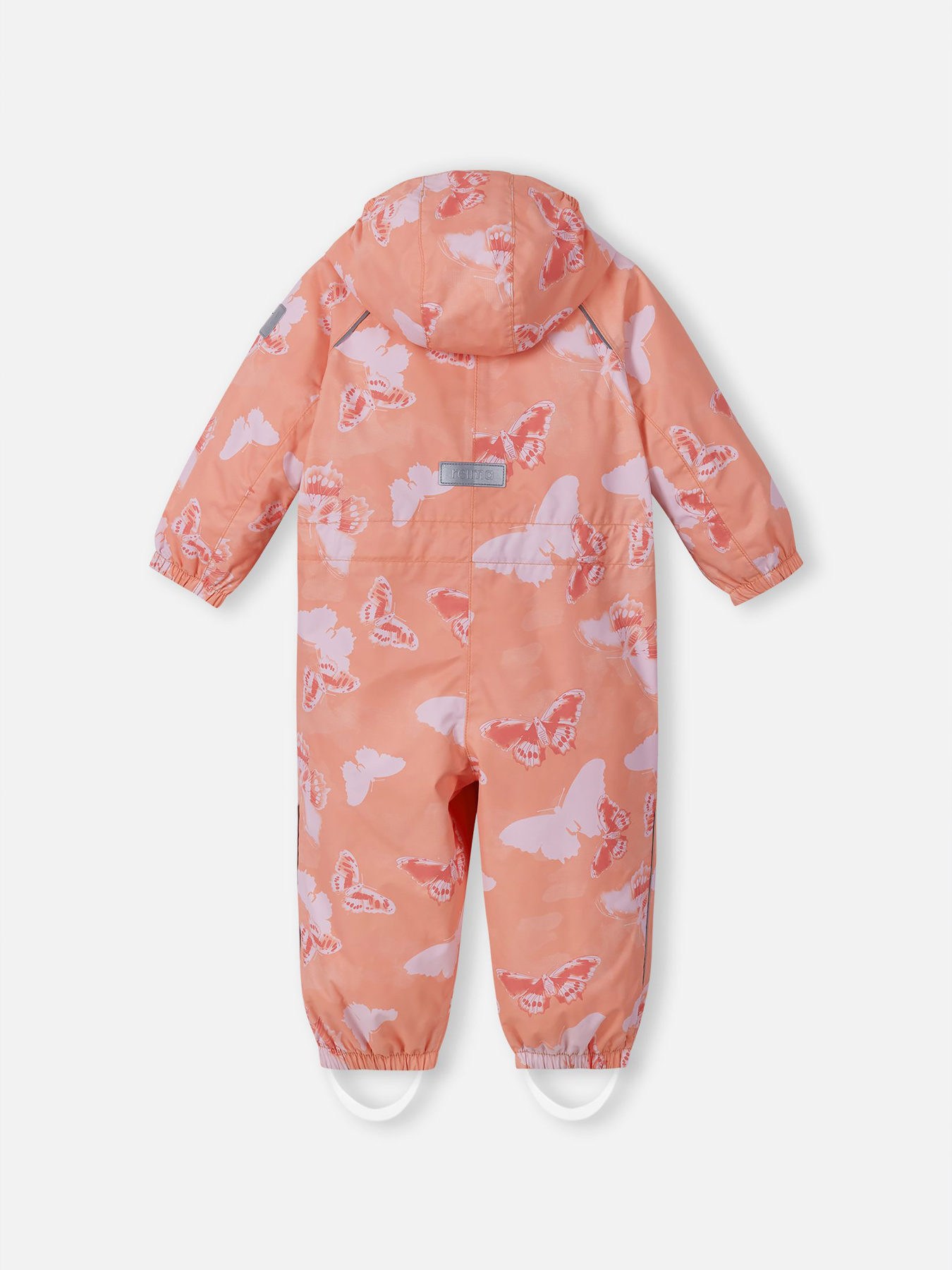 Комбінезон з утеплювачем REIMA модель 510350W-4012 Фото