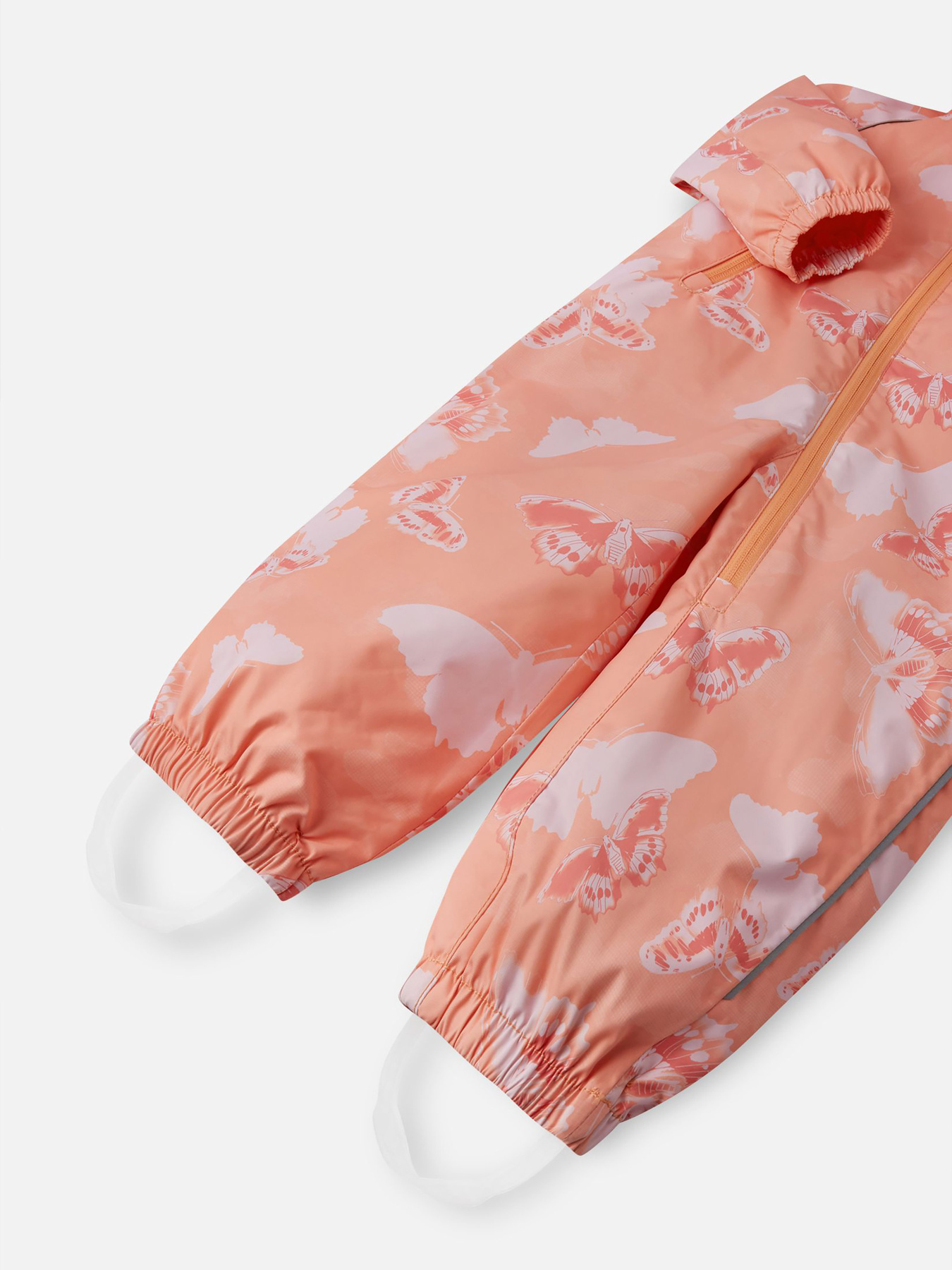 Комбінезон з утеплювачем REIMA модель 510350W-4012 Фото