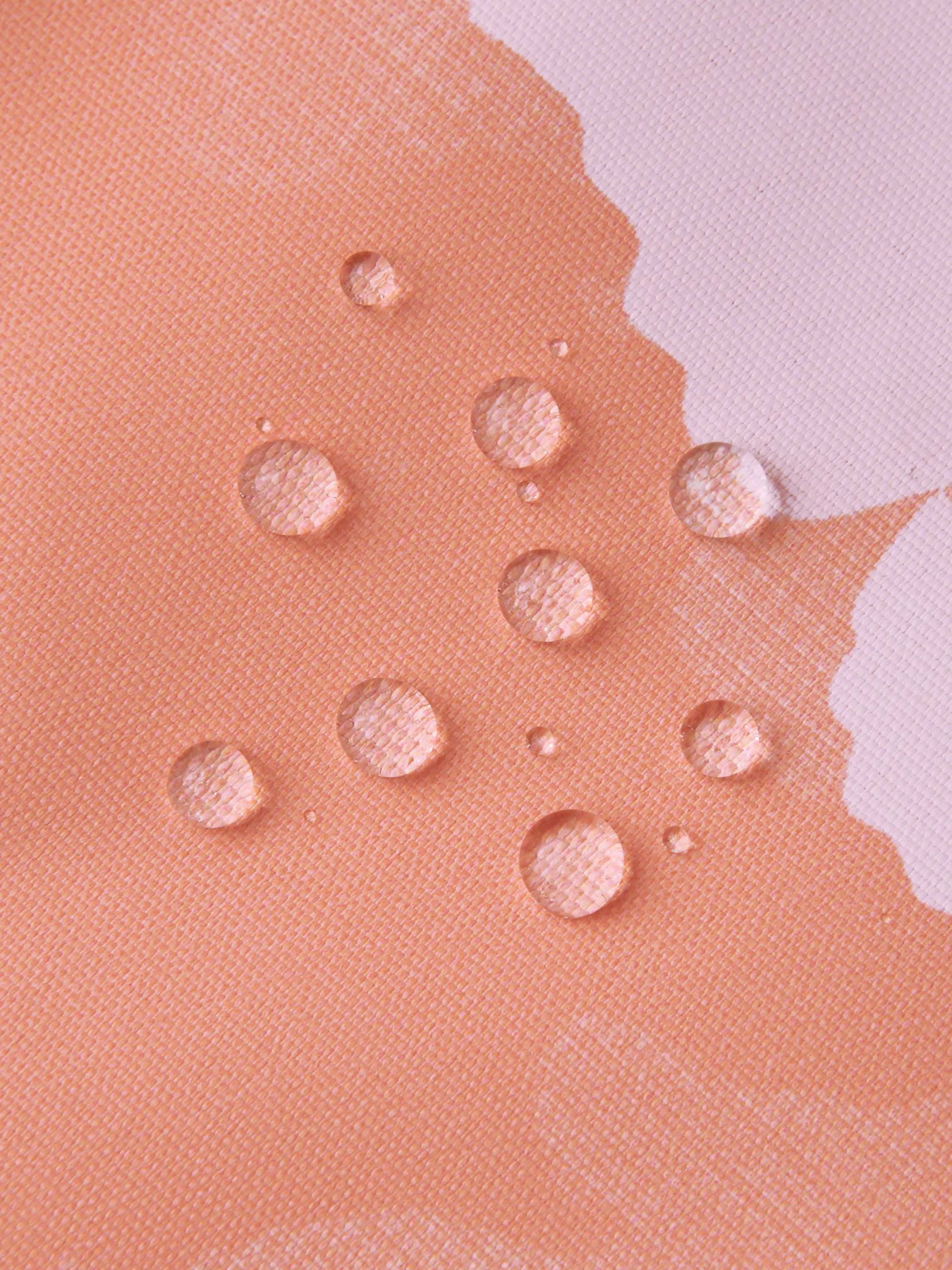 Комбінезон з утеплювачем REIMA модель 510350W-4012 Фото