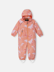 Комбінезон з утеплювачем REIMA модель 510350W-4012 Фото