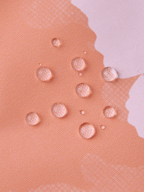 Комбінезон з утеплювачем REIMA модель 510350W-4012 Фото