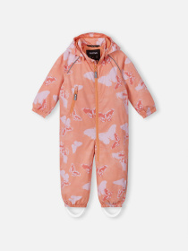 Комбінезон з утеплювачем REIMA модель 510350W-4012 Фото