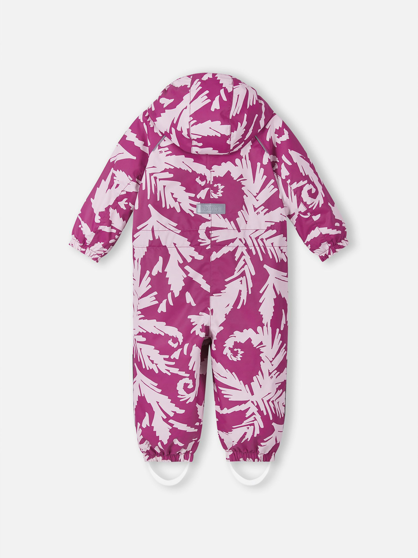 Комбінезони REIMA модель 510350W-4815 Фото