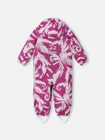 Комбінезони REIMA модель 510350W-4815 Фото