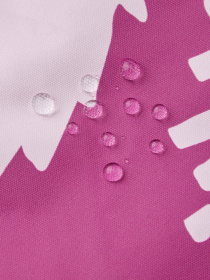 Комбінезони REIMA модель 510350W-4815 Фото