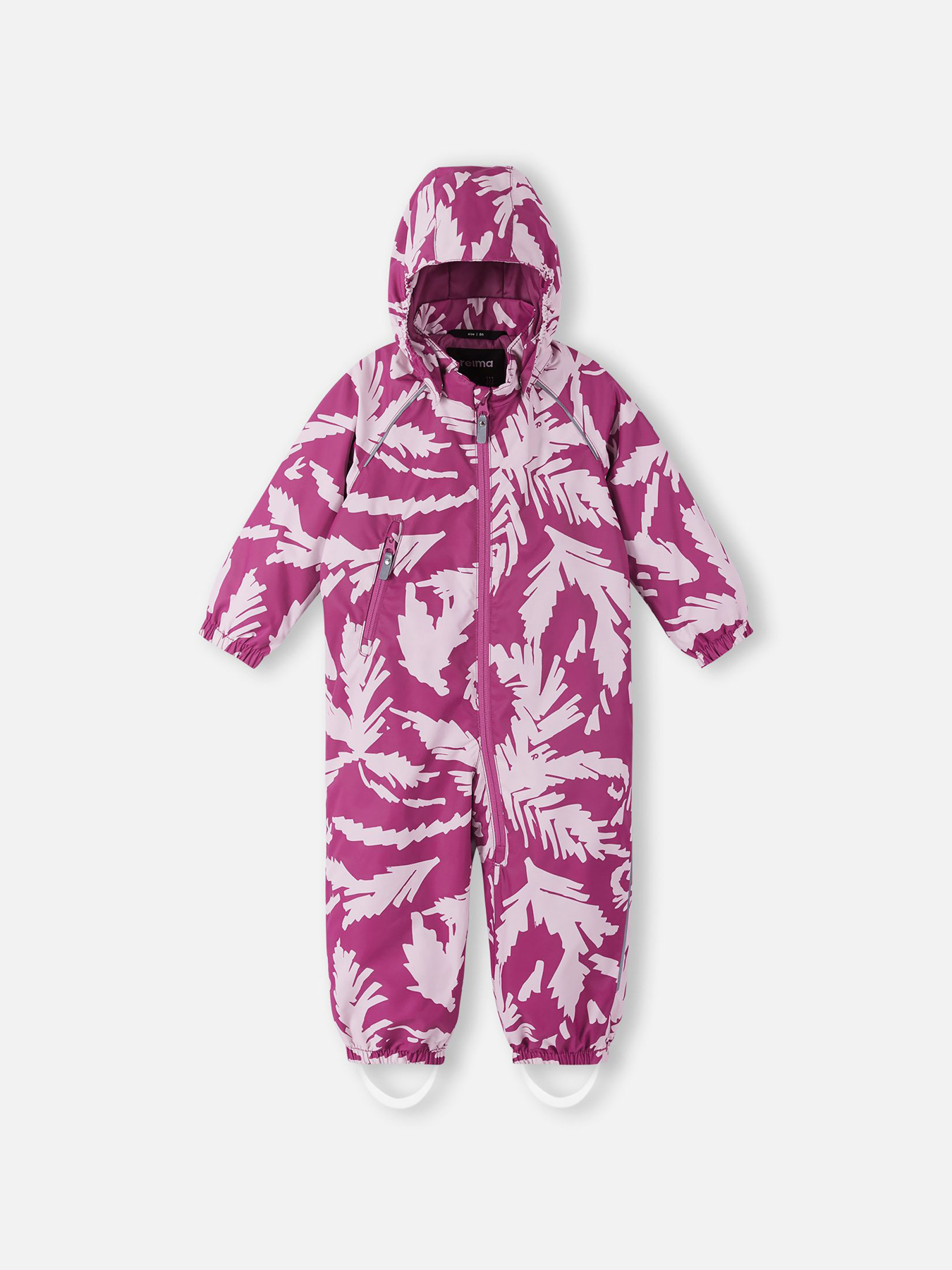 Комбинезоны REIMA модель 510350W-4815 Фото