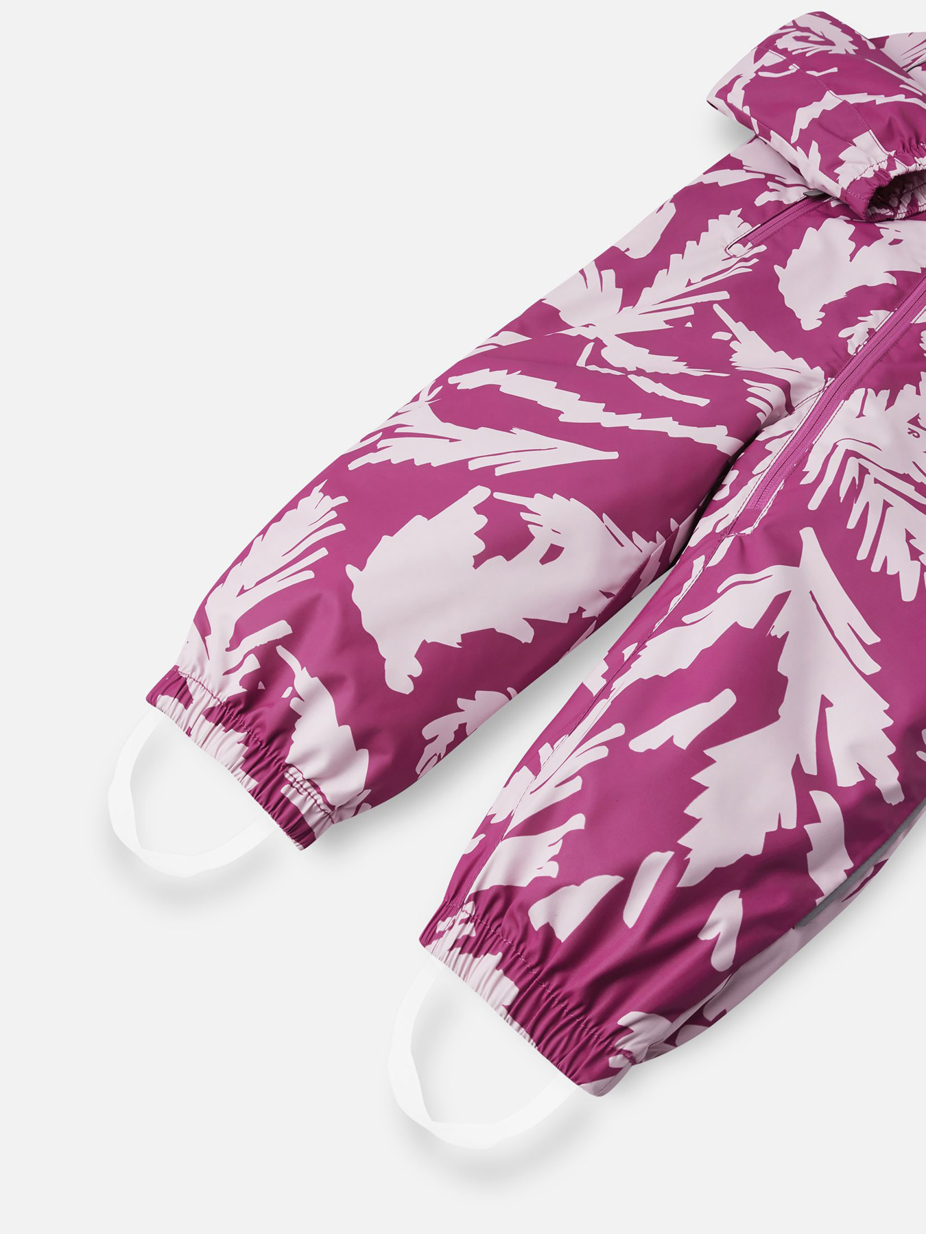 Комбинезоны REIMA модель 510350W-4815 Фото