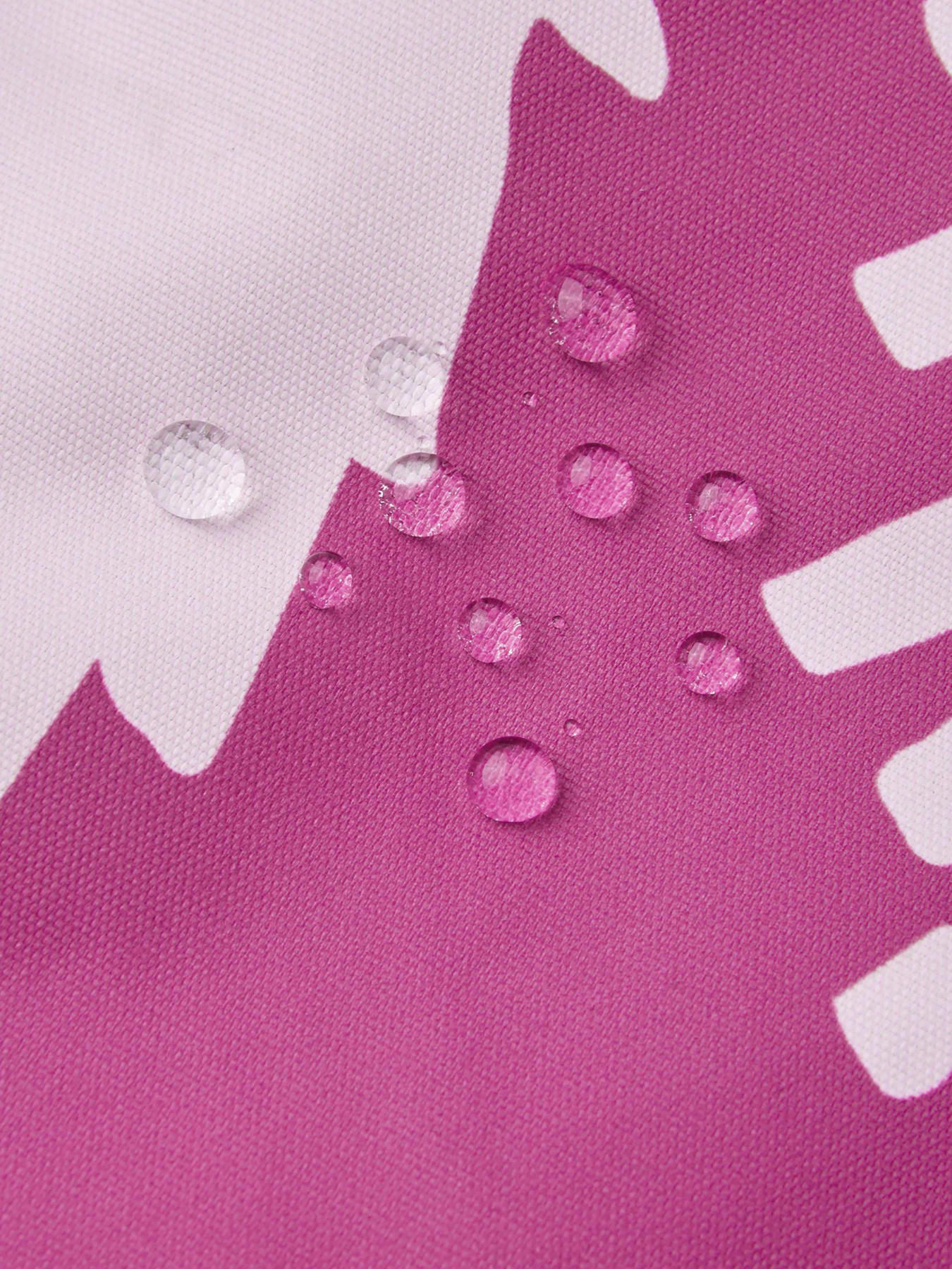 Комбинезоны REIMA модель 510350W-4815 Фото