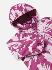 Комбинезоны REIMA модель 510350W-4815 Фото