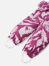 Комбинезоны REIMA модель 510350W-4815 Фото