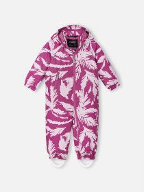 Комбинезоны REIMA модель 510350W-4815 Фото