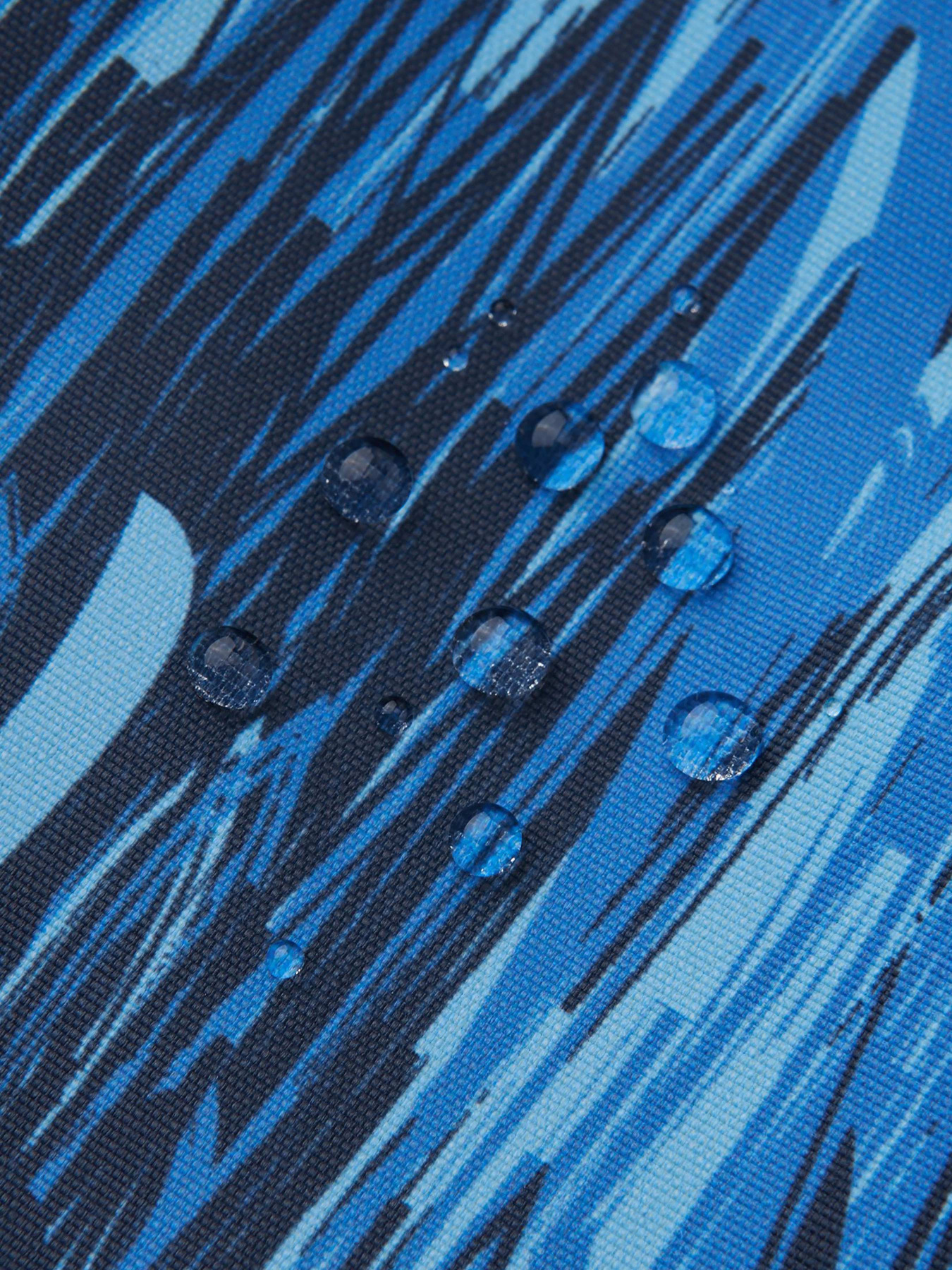 Комбінезон з утеплювачем REIMA модель 510350W-6322 Фото