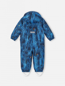 Комбінезон з утеплювачем REIMA модель 510350W-6322 Фото