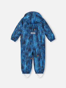 Комбинезон с утеплителем REIMA модель 510350W-6322 Фото