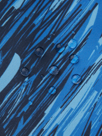 Комбинезон с утеплителем REIMA модель 510350W-6322 Фото