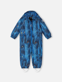 Комбинезон с утеплителем REIMA модель 510350W-6322 Фото