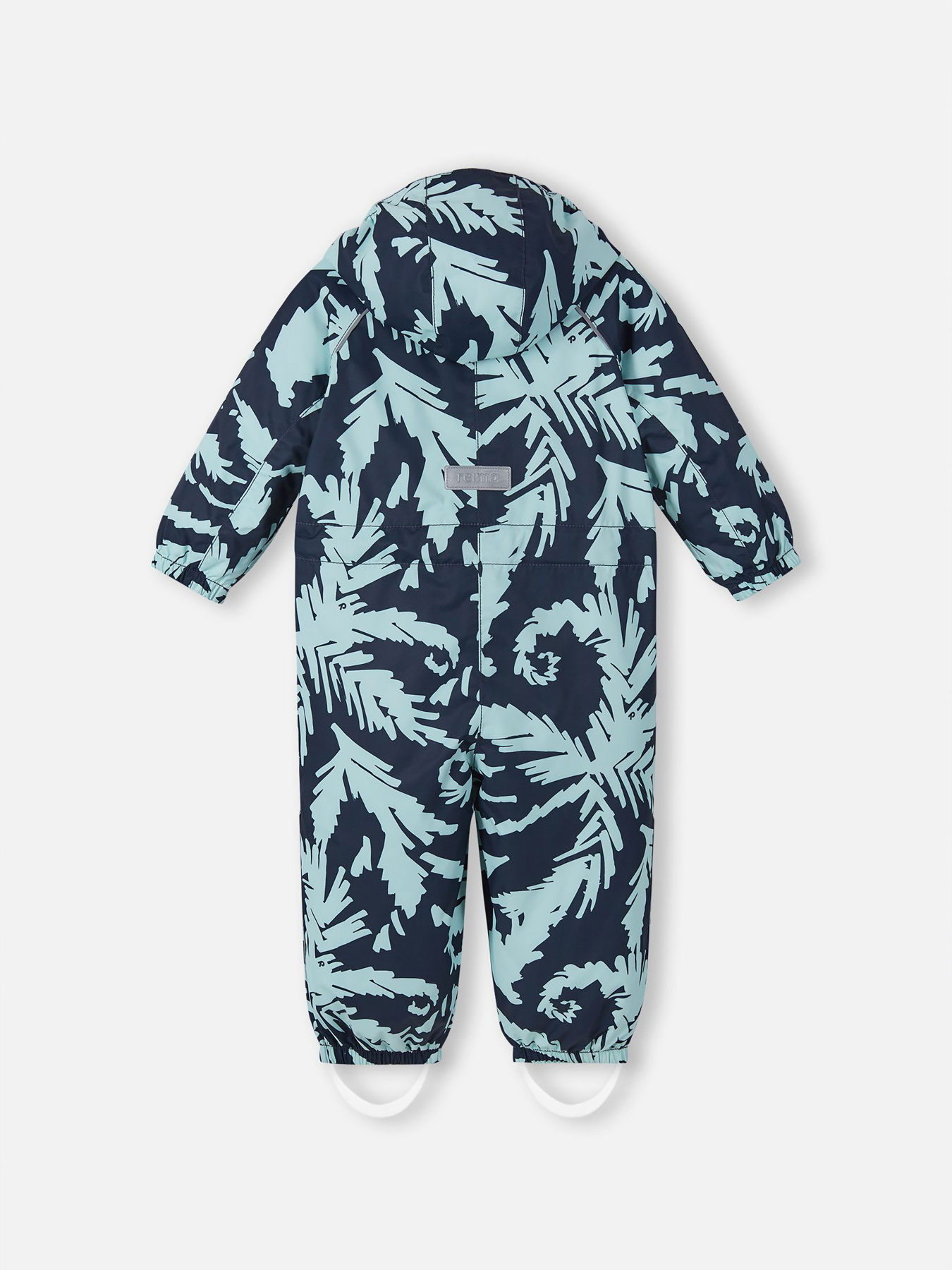 Комбинезоны REIMA модель 510350W-6985 Фото