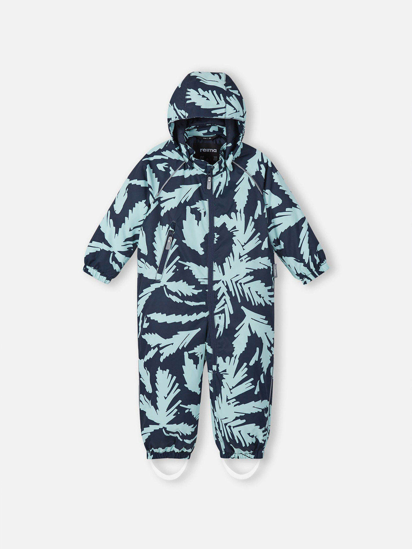 Комбинезоны REIMA модель 510350W-6985 Фото