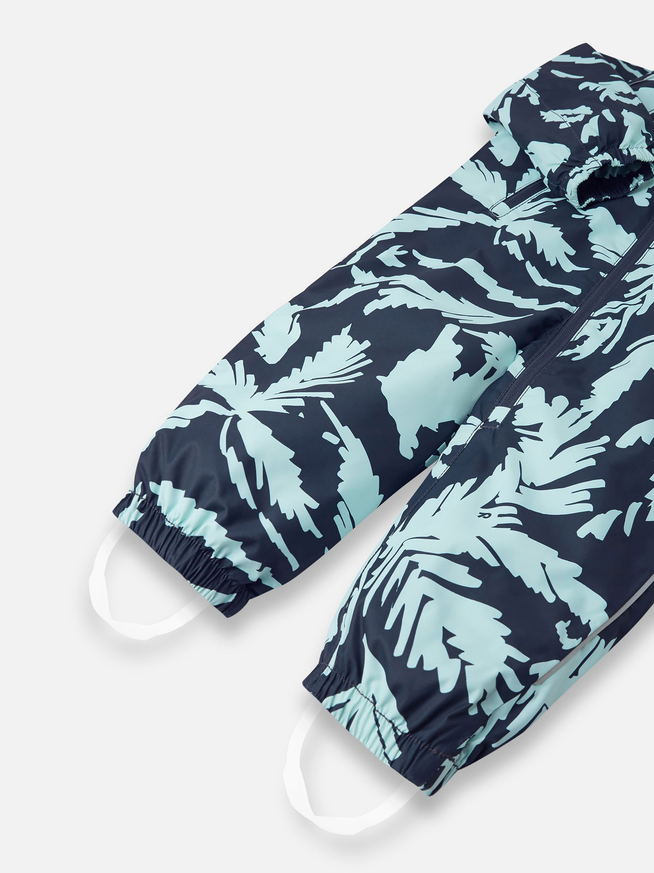 Комбинезоны REIMA модель 510350W-6985 Фото