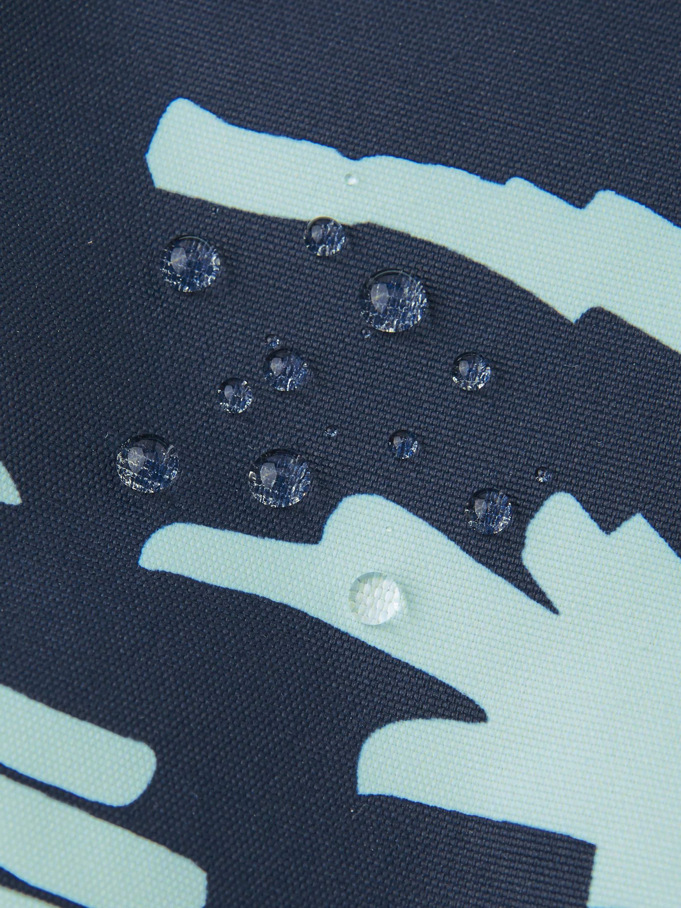 Комбинезоны REIMA модель 510350W-6985 Фото