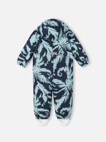 Комбинезоны REIMA модель 510350W-6985 Фото