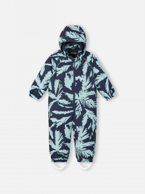 Комбинезоны REIMA модель 510350W-6985 Фото