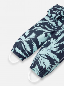 Комбинезоны REIMA модель 510350W-6985 Фото