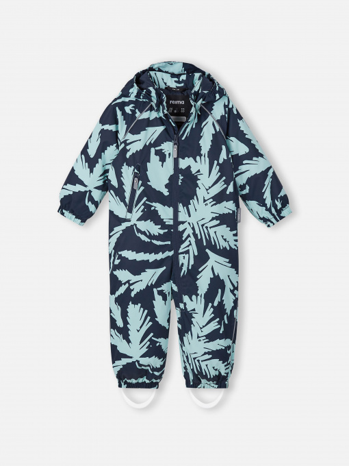 Комбинезоны REIMA модель 510350W-6985 Фото
