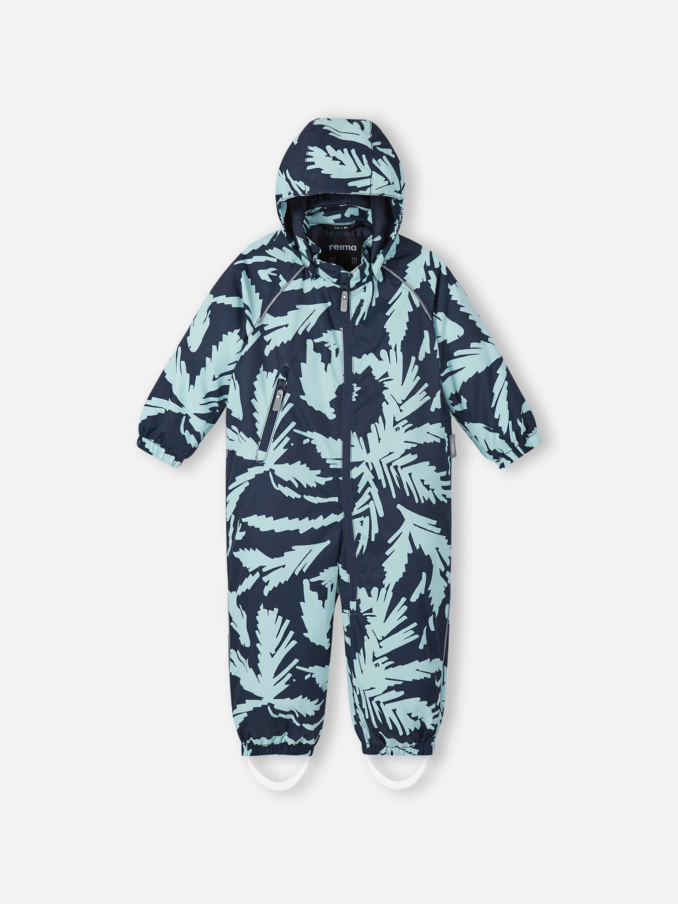 Комбинезоны REIMA модель 510350W-6985 Фото