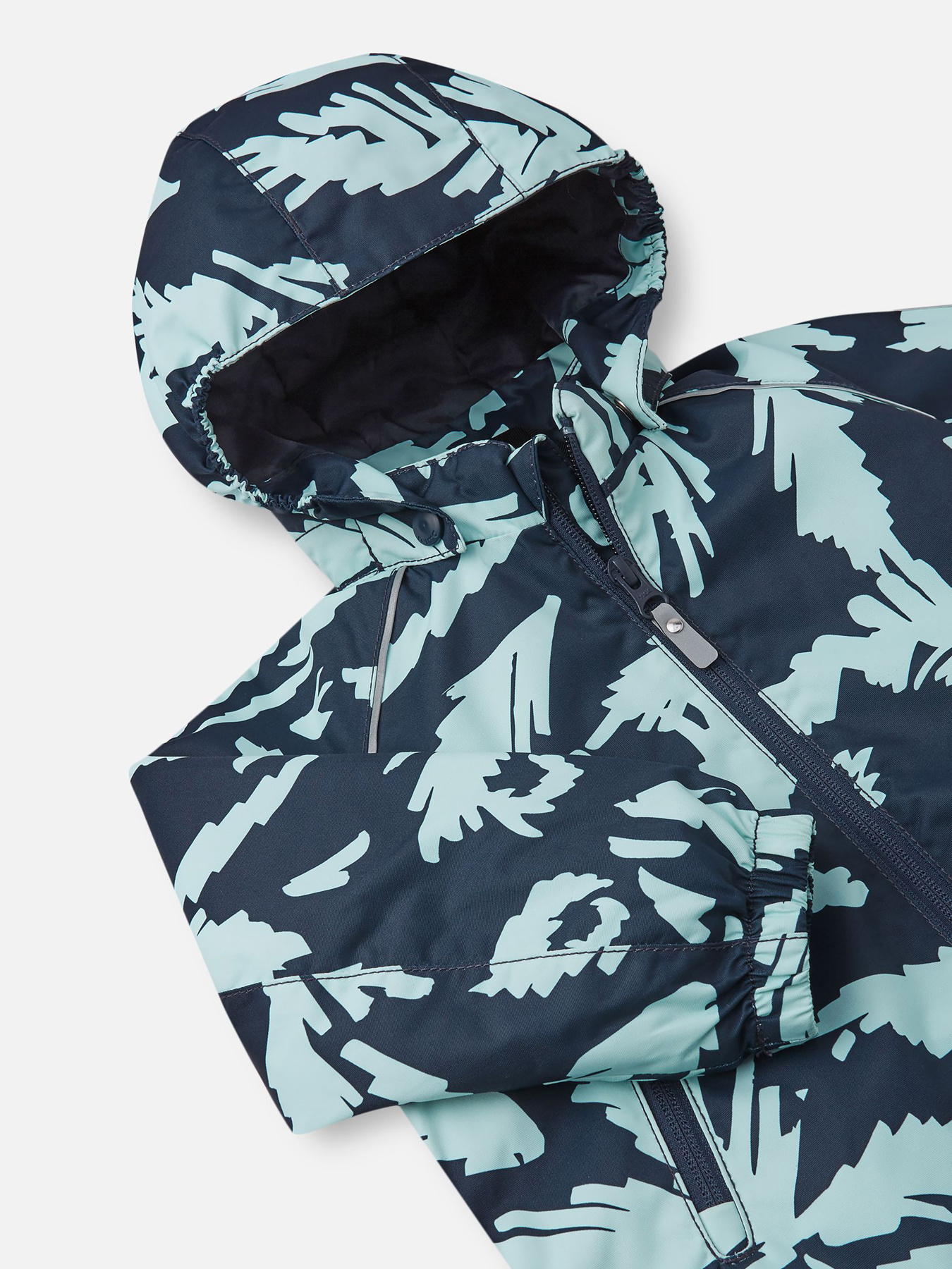 Комбинезоны REIMA модель 510350W-6985 Фото