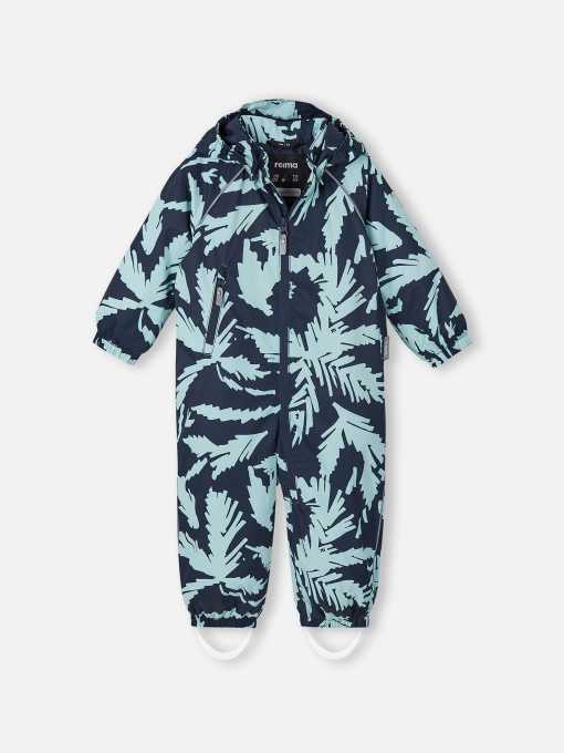 Комбінезони REIMA модель 510350W-6985 Фото