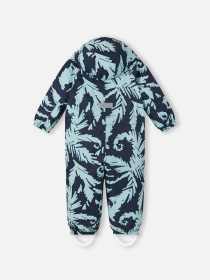 Комбинезоны REIMA модель 510350W-6985 Фото