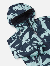 Комбинезоны REIMA модель 510350W-6985 Фото