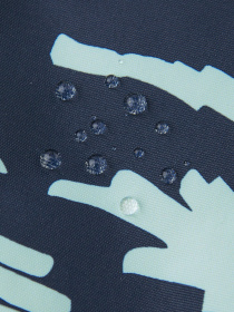 Комбинезоны REIMA модель 510350W-6985 Фото