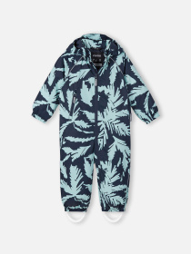 Комбинезоны REIMA модель 510350W-6985 Фото