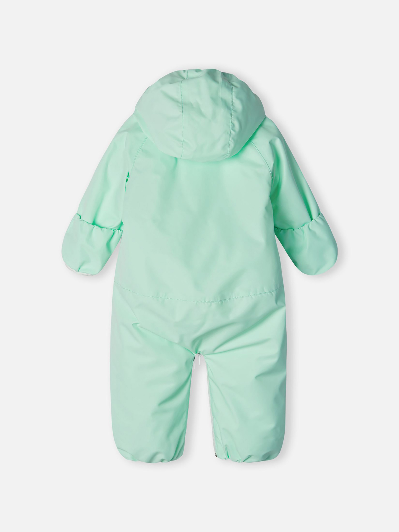 Комбінезони REIMA модель 510355-8010 Фото