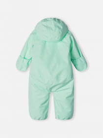 Комбінезони REIMA модель 510355-8010 Фото