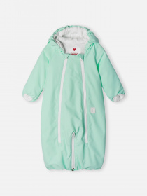 Комбінезони REIMA модель 510355-8010 Фото