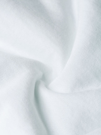 Комбінезони REIMA модель 510355-8010 Фото