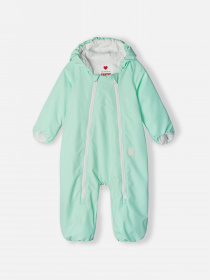 Комбінезони REIMA модель 510355-8010 Фото