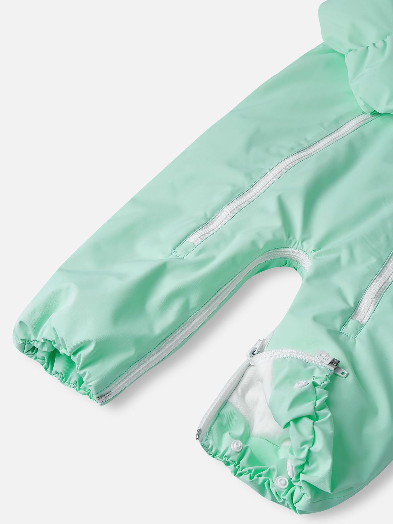 Комбинезоны REIMA модель 510355-8010 Фото