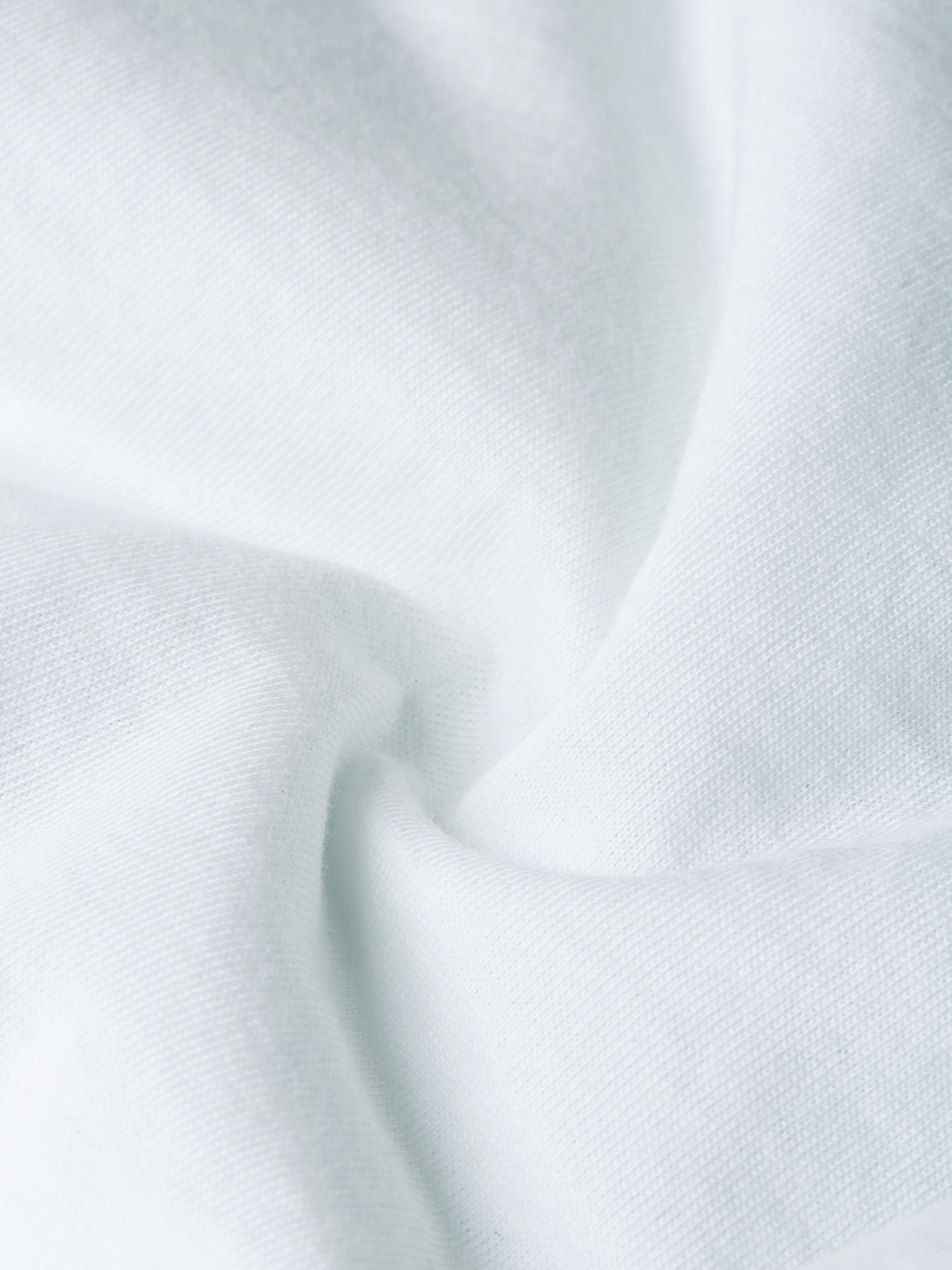 Комбинезоны REIMA модель 510355-8010 Фото