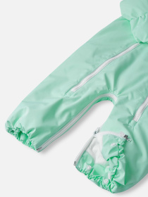 Комбинезоны REIMA модель 510355-8010 Фото